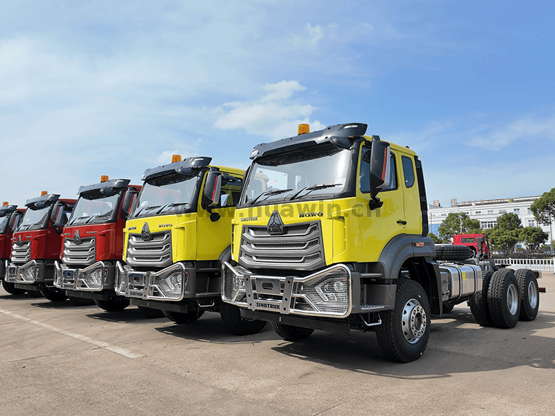 NX-chassis-3 NX-Chassis-3