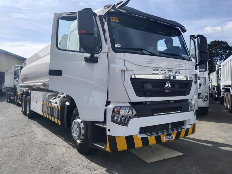 270501233_633095301447257_2357 15847924141 6956_N