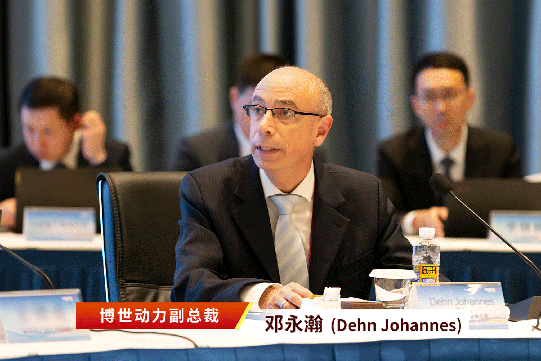 微信图片 _20231215144851