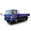 Camion de cargaison Howo 4x2 