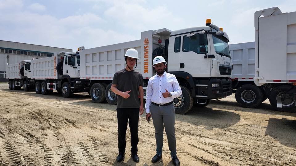 3F07EB055558A7EFFAF225ADF7C77901 