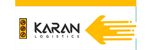 KARAN