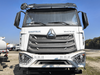 Camion Sinotruk Howo NX 6x4
