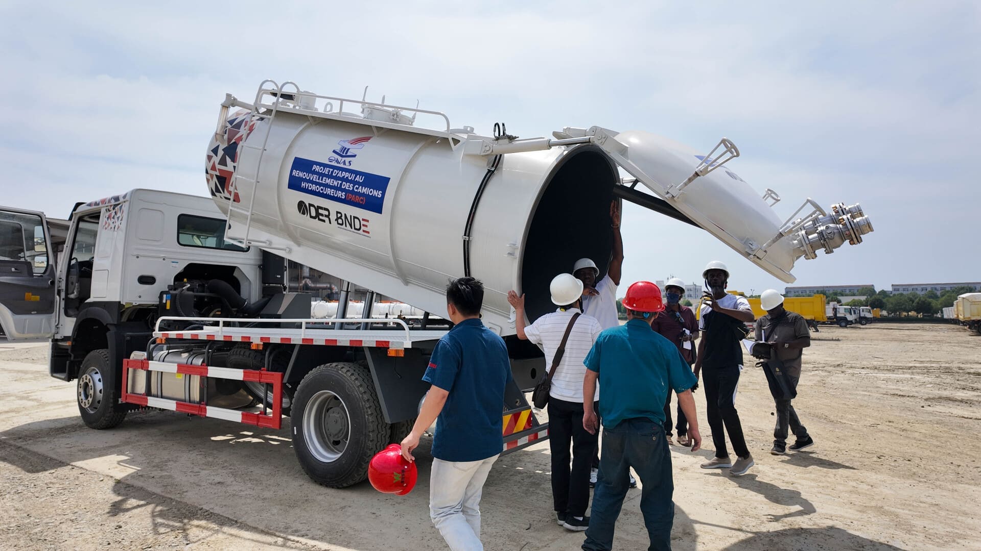 DJI_20250513103817_0073_D (1) (1)