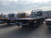 Machinery Transportation auto-chargeur Recovery Recovery Tamin for Philippines Market