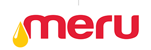 Meru
