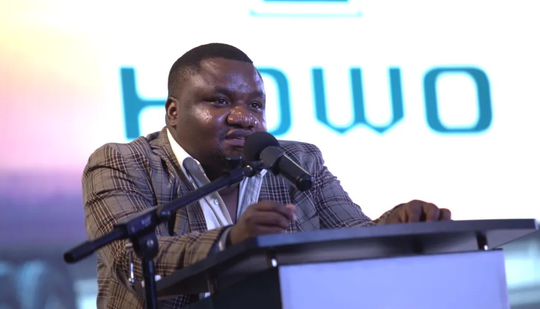 55A04B95-FD0C-4650-A3D0-681727C0F3DB