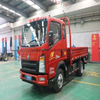 Camion de cargaison Howo 4x2 