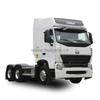 Camion tracteur Sinotruk HOWO A7 336HP 4X2
