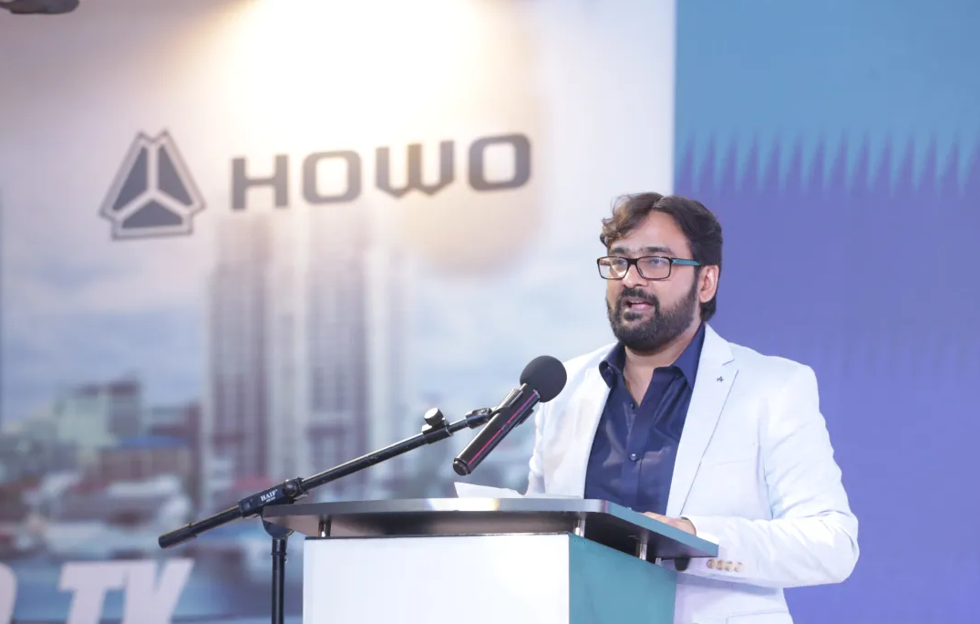 12F84E3F-102D-47FE-B30C-D14D2CAD9B68