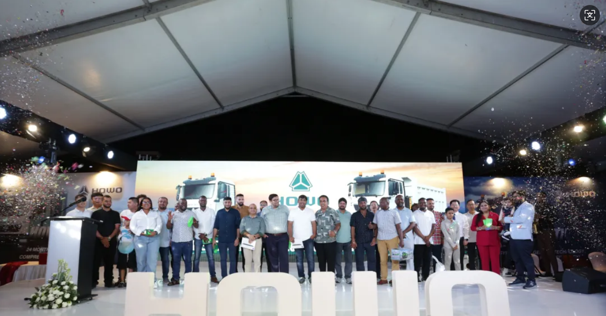 F6B6DA80-5A59-4149-AEE0-6FF83D3509E5