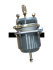Diaphragme Spring Brake Chamber WG9000360601