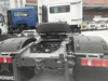 Tracteur SINOTRUK HOWO NX 4×2 