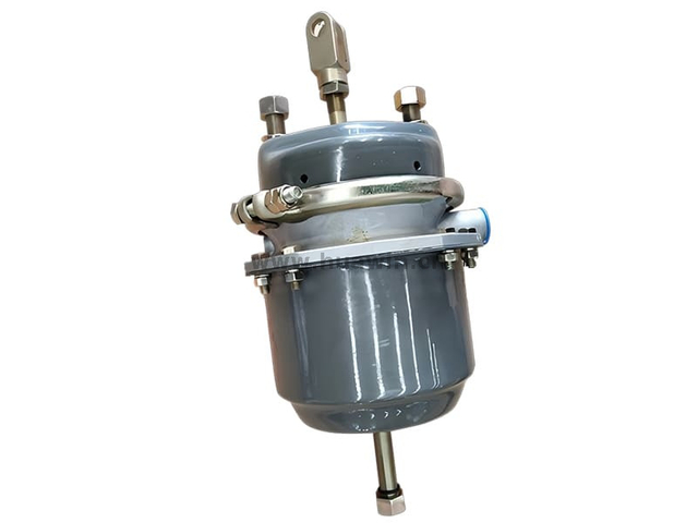 Diaphragme Spring Brake Chamber WG9000360601