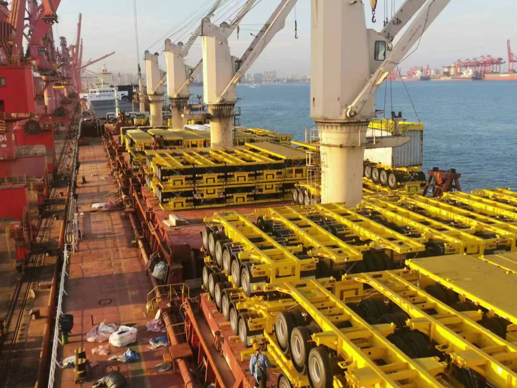 bande-annonce de terminal