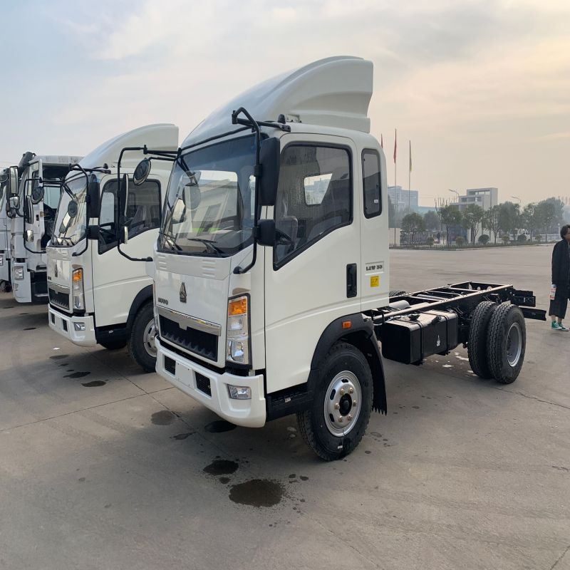 771AC4A1C64F5792184E3AAA47249E2