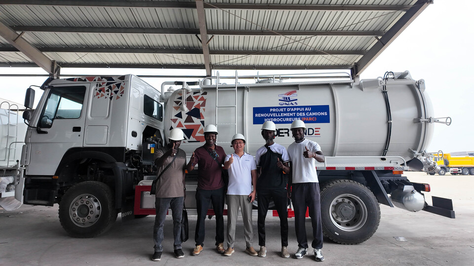 9D97AD59EAF1A0253C41E213280A2CCC