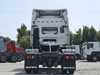 Tracteur SINOTRUK HOWO TX 4X2