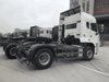 Tracteur SINOTRUK HOWO NX 4×2 