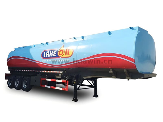 3 essieux 35 000 litres 