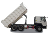 Sinotruk Howo 6x4 10 roues Tamion de basculement