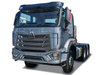 Tracteur SINOTRUK HOWO NX 6×4 