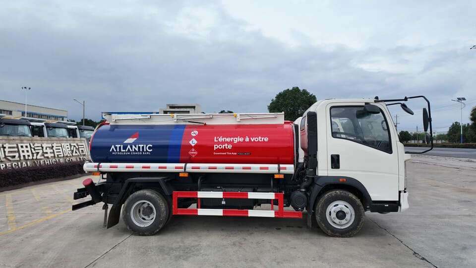 DJI_20250929112635_0075_D