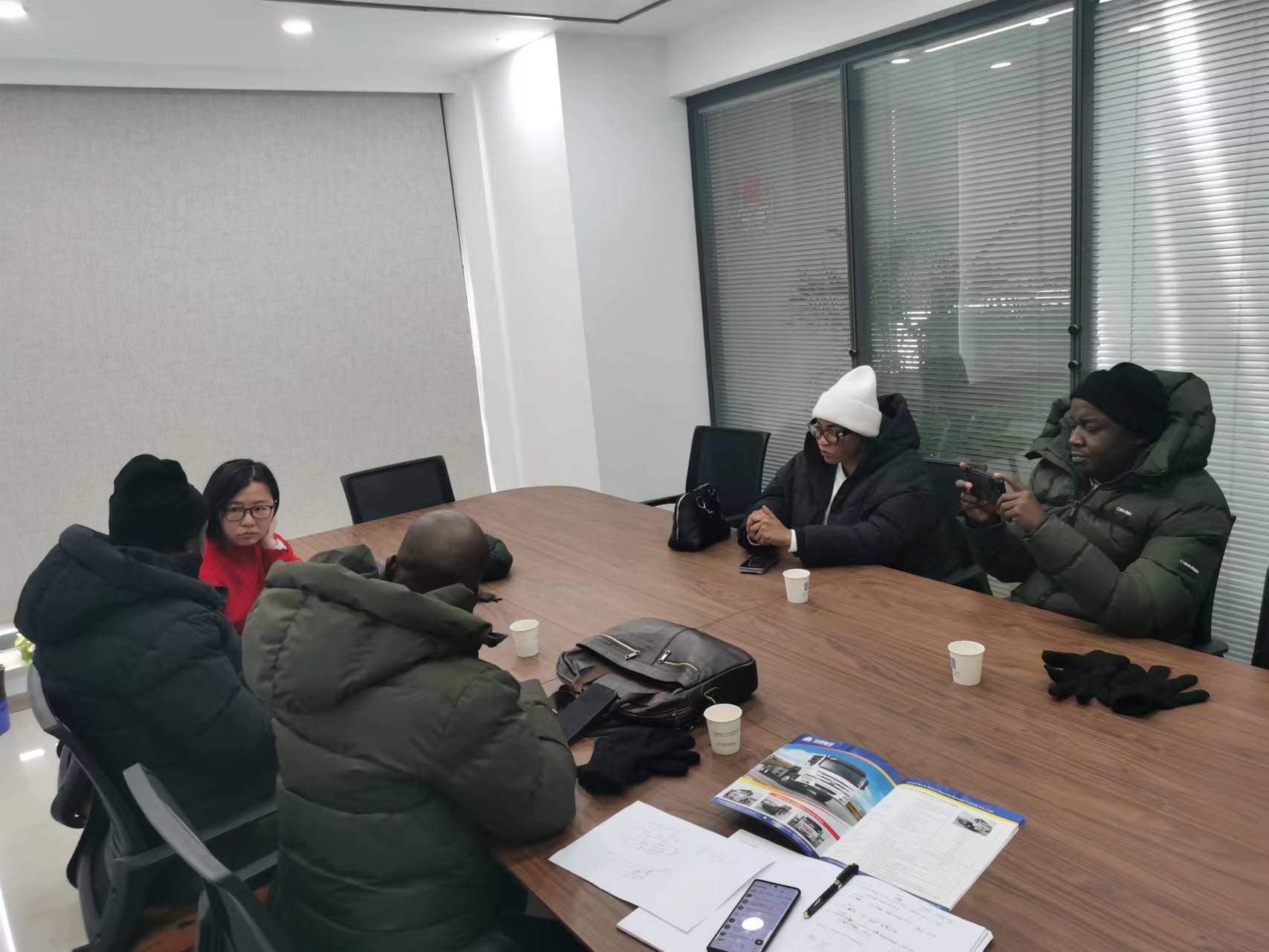 A343E145675841A06D0DCBBACE4B854