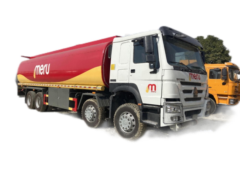 微信图片 _20220105171529 (1)