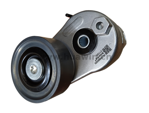 Tension Roller VG1246060005