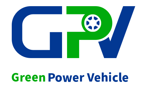 GPV-Logo-02