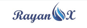 Rayan