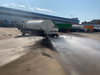 Sinotruk Howo 6 Wheeler Water Tamiker Truck 10 000 litres