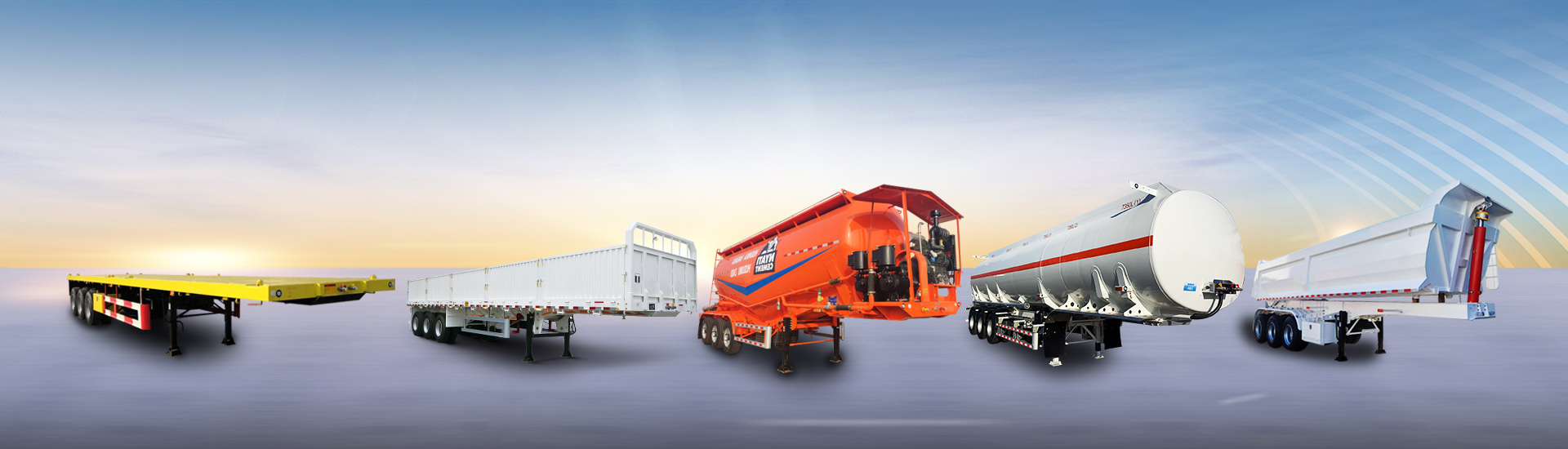 896D33E12A89D5B7A5E146B0293D07E8