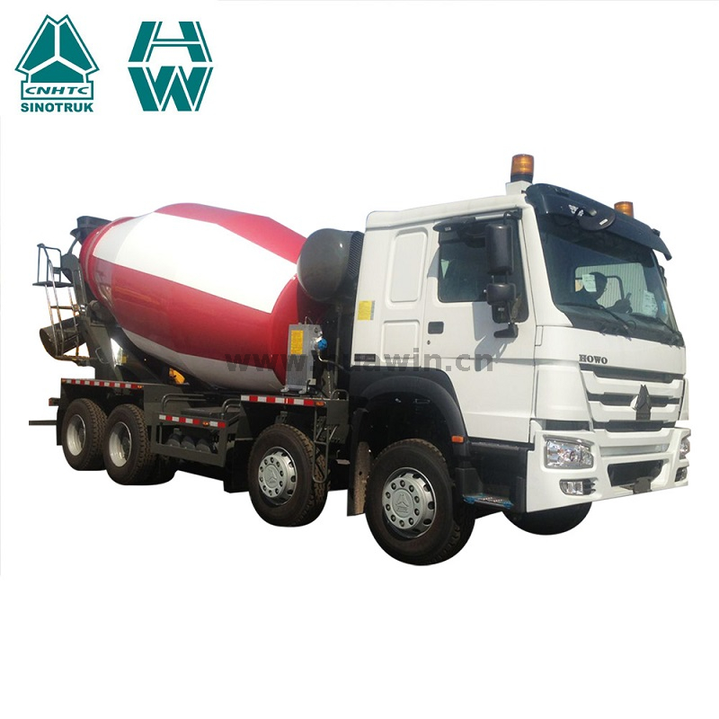 8x4-concrete-mixer