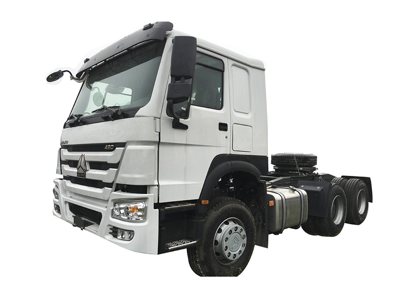 _0006_ 模板 1 - Camion de tracteur