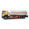 Camion LPG Sinotruk Howo 4x2