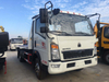 Machinery Transportation auto-chargeur Recovery Recovery Tamin for Philippines Market