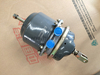Diaphragme Spring Brake Chamber WG9000360601