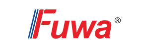 Fuwa