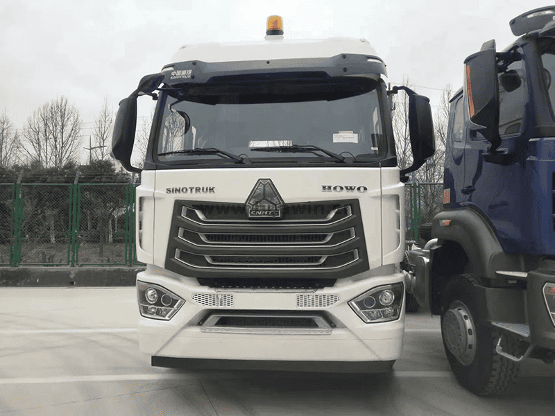 Sinotruk-Howo-NX-4X2-440HP-EURO-V-TRATOR-TUCK (3)