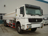 Sinotruk Howo 4x4 Awd Drive Awd Camion-AWD-13 000 litres