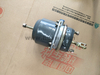 Diaphragme Spring Brake Chamber WG9000360601