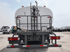 Camion Sinotruk Howo 6x4 Sprinkler Water