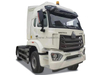 Tracteur SINOTRUK HOWO NX 4×2 