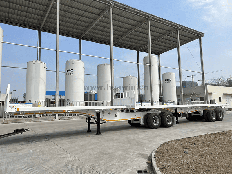 bande-annonce de superlinker-1