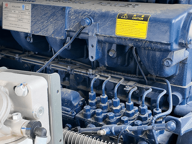 Camion &agrave; benne &agrave; benne &agrave; 9 howo7-9