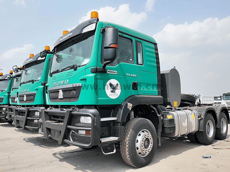 Sinotuck-Howo-trattor-TX-6X4-7