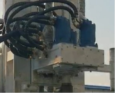 t&ecirc;te sup&eacute;rieure