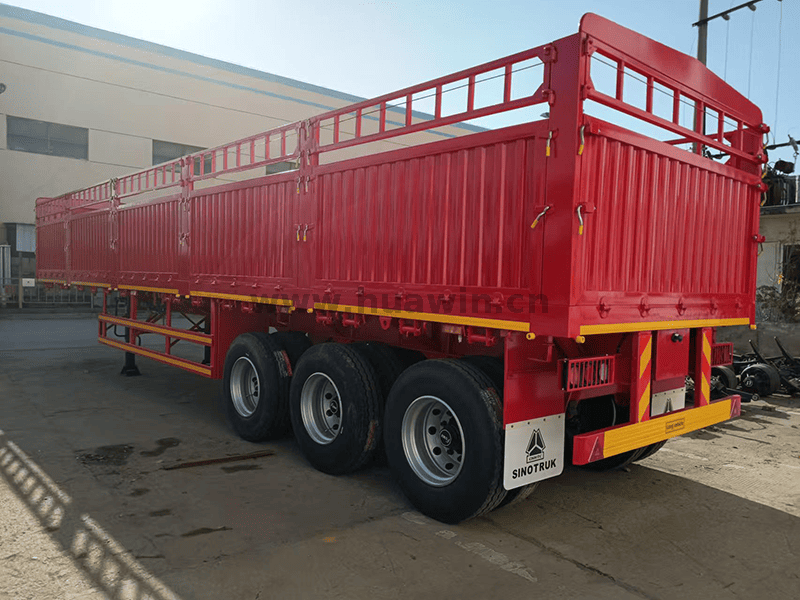 Magasin semi-remorque-6